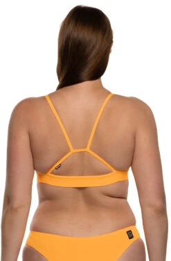 Mara Bikini Top - Mango