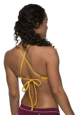 Outlet Aqua Surf Wears Store -Outlet Aqua Surf Wears Store VENT S MUST S 040618 05ee21ff ef1d 46fe a686 266c8a3e54a1