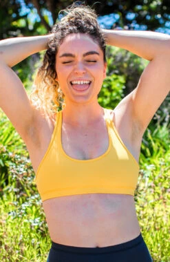 Lauren Sports Bra 35 Lauren Sports Bra -Outlet Aqua Surf Wears Store lauren amber f d66fe0a4 2772 4d95 8362 c384d628e183