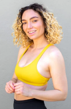 Lauren Sports Bra 36 Lauren Sports Bra -Outlet Aqua Surf Wears Store lauren amber s 0232fe3b 709e 4f56 9c07 410d06968b38