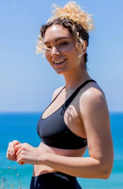 Lauren Sports Bra 24 Lauren Sports Bra -Outlet Aqua Surf Wears Store lauren blk s 49ad03c9 4d90 468a 9d27 1c5d7e8f316a