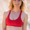 Lauren Sports Bra