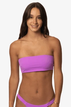 Lacanau Bikini Top - Dreamer -Outlet Aqua Surf Wears Store strapless c0c03f54 7d66 4a2a 85c9 536981e71f48